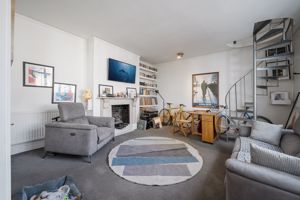 Living Room- click for photo gallery